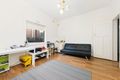 Property photo of 30 Second Avenue Campsie NSW 2194