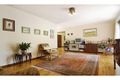Property photo of 8 Kent Street Baulkham Hills NSW 2153