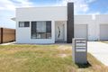 Property photo of 1/11 Liberator Street Griffin QLD 4503