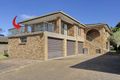 Property photo of 1/5 Voyager Close Nelson Bay NSW 2315