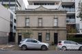Property photo of 95-99 Dow Street Port Melbourne VIC 3207
