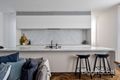 Property photo of 95-99 Dow Street Port Melbourne VIC 3207
