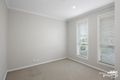 Property photo of 3 Baxter Street Miners Rest VIC 3352