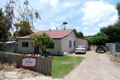 Property photo of 7 Gull Street Esperance WA 6450