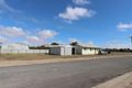 Property photo of 6 Panfry Terrace Edithburgh SA 5583