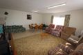 Property photo of 6 Panfry Terrace Edithburgh SA 5583