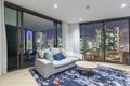Property photo of 2803/111 Mary Street Brisbane City QLD 4000