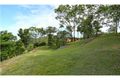Property photo of 6 Highview Close Farleigh QLD 4741