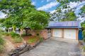 Property photo of 11 Beacon Avenue Glenhaven NSW 2156