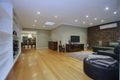 Property photo of 21 Forest Park Road Upwey VIC 3158