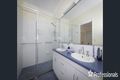 Property photo of 32 Zorzan Drive Gooburrum QLD 4670