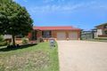 Property photo of 16 Gersbach Place Orange NSW 2800