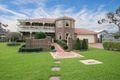 Property photo of 3 Wimbledon Avenue Mount Eliza VIC 3930