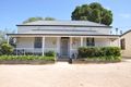 Property photo of 9 First Street Morgan SA 5320