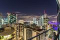 Property photo of 2803/111 Mary Street Brisbane City QLD 4000