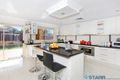 Property photo of 81 Gregory Street Greystanes NSW 2145