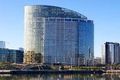 Property photo of 1408/100 Harbour Esplanade Docklands VIC 3008