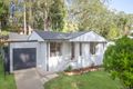 Property photo of 14 Blackbutt Street Wyoming NSW 2250
