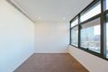 Property photo of 1105/1 Chippendale Way Chippendale NSW 2008