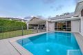 Property photo of 41 Sanctuary Place Fig Tree Pocket QLD 4069