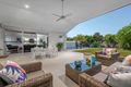 Property photo of 41 Sanctuary Place Fig Tree Pocket QLD 4069