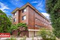 Property photo of 3/19-21 The Crescent Berala NSW 2141