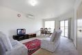 Property photo of 1/452 Clayton Road Clayton South VIC 3169