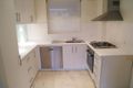 Property photo of 9/48 Scott Grove Glen Iris VIC 3146