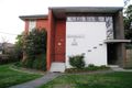 Property photo of 9/48 Scott Grove Glen Iris VIC 3146