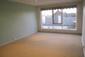Property photo of 9/48 Scott Grove Glen Iris VIC 3146