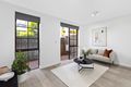 Property photo of 10/100 Commercial Road South Yarra VIC 3141