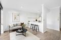 Property photo of 10/100 Commercial Road South Yarra VIC 3141