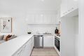 Property photo of 10/100 Commercial Road South Yarra VIC 3141