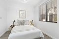 Property photo of 10/100 Commercial Road South Yarra VIC 3141