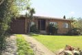 Property photo of 136 Murray Farm Road Beecroft NSW 2119