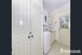 Property photo of 32 Zorzan Drive Gooburrum QLD 4670