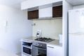 Property photo of 1408/100 Harbour Esplanade Docklands VIC 3008