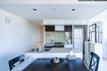 Property photo of 1408/100 Harbour Esplanade Docklands VIC 3008