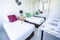 Property photo of 1408/100 Harbour Esplanade Docklands VIC 3008