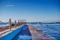 Property photo of 735/17 Howard Avenue Dee Why NSW 2099