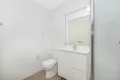 Property photo of 7/19-25 Garfield Street Wentworthville NSW 2145