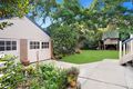 Property photo of 66 Raglan Street Mosman NSW 2088