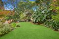 Property photo of 66 Raglan Street Mosman NSW 2088