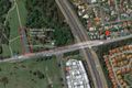 Property photo of 360 Meadowlands Road Belmont QLD 4153