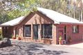 Property photo of 614 Tregeagle Road Tregeagle NSW 2480