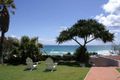 Property photo of 11 Marine Parade Byron Bay NSW 2481