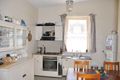 Property photo of 9 First Street Morgan SA 5320