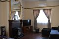Property photo of 9 First Street Morgan SA 5320