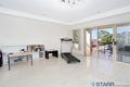 Property photo of 81 Gregory Street Greystanes NSW 2145
