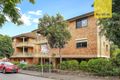 Property photo of 11/13 Albert Street North Parramatta NSW 2151